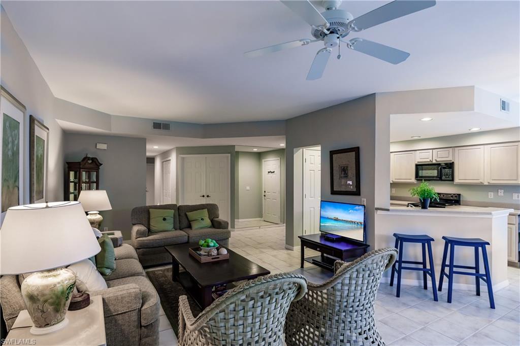 HARBOR LANDING - Residential