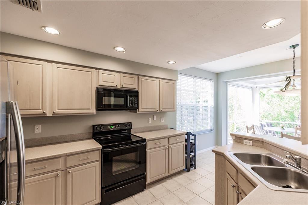 HARBOR LANDING - Residential