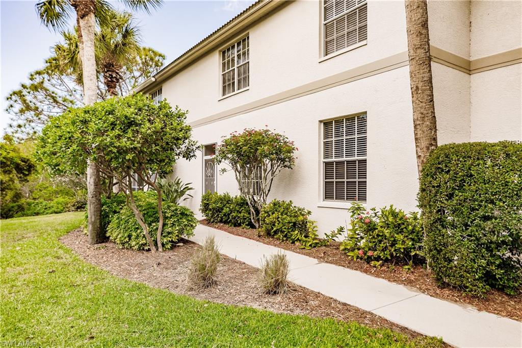 HARBOR LANDING - Residential