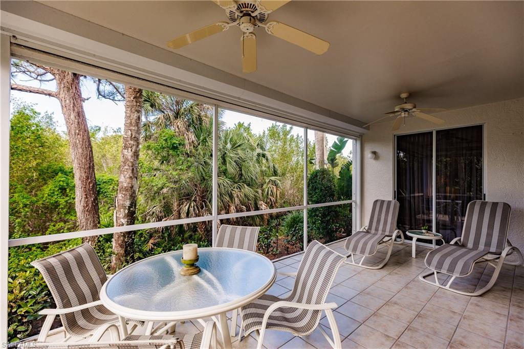 HARBOR LANDING - Residential