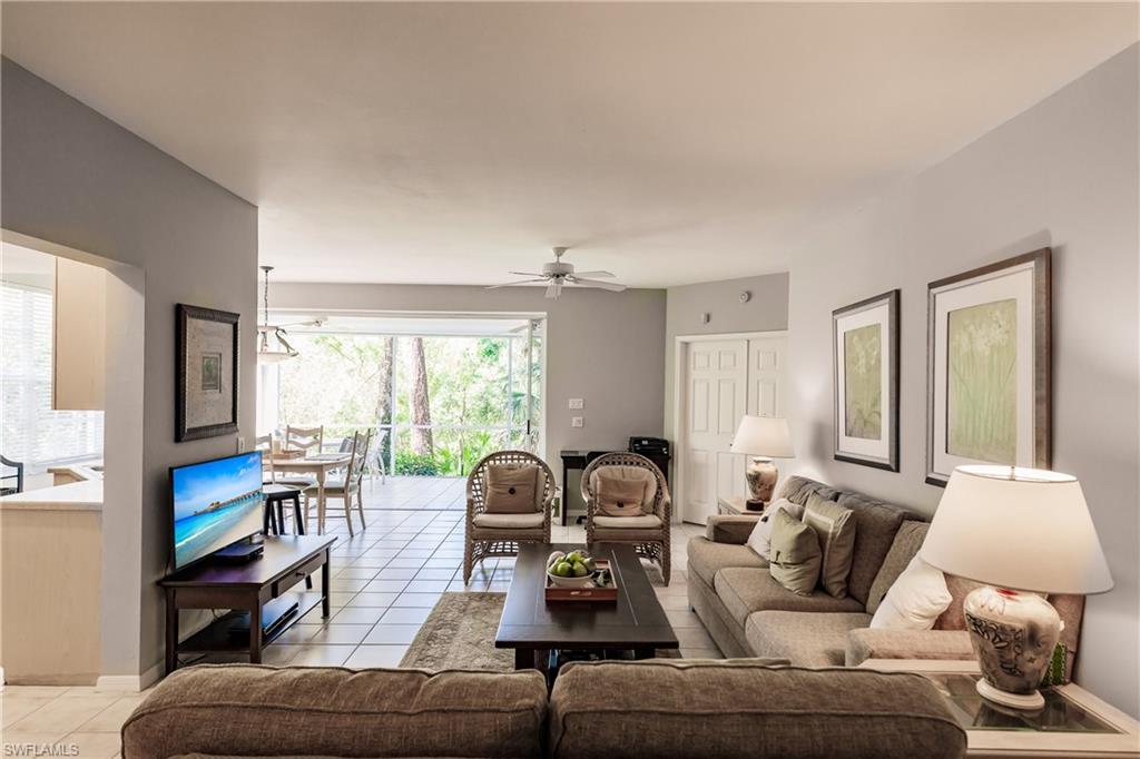 HARBOR LANDING - Residential