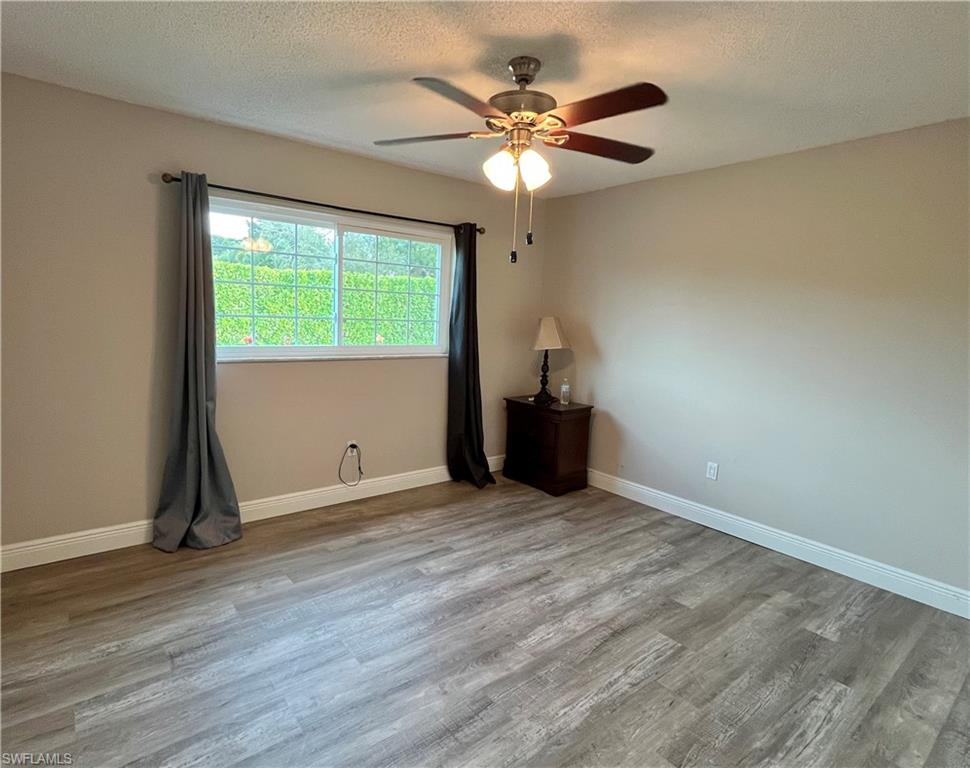 MYERLEE PARK HOMES CONDO - Residential