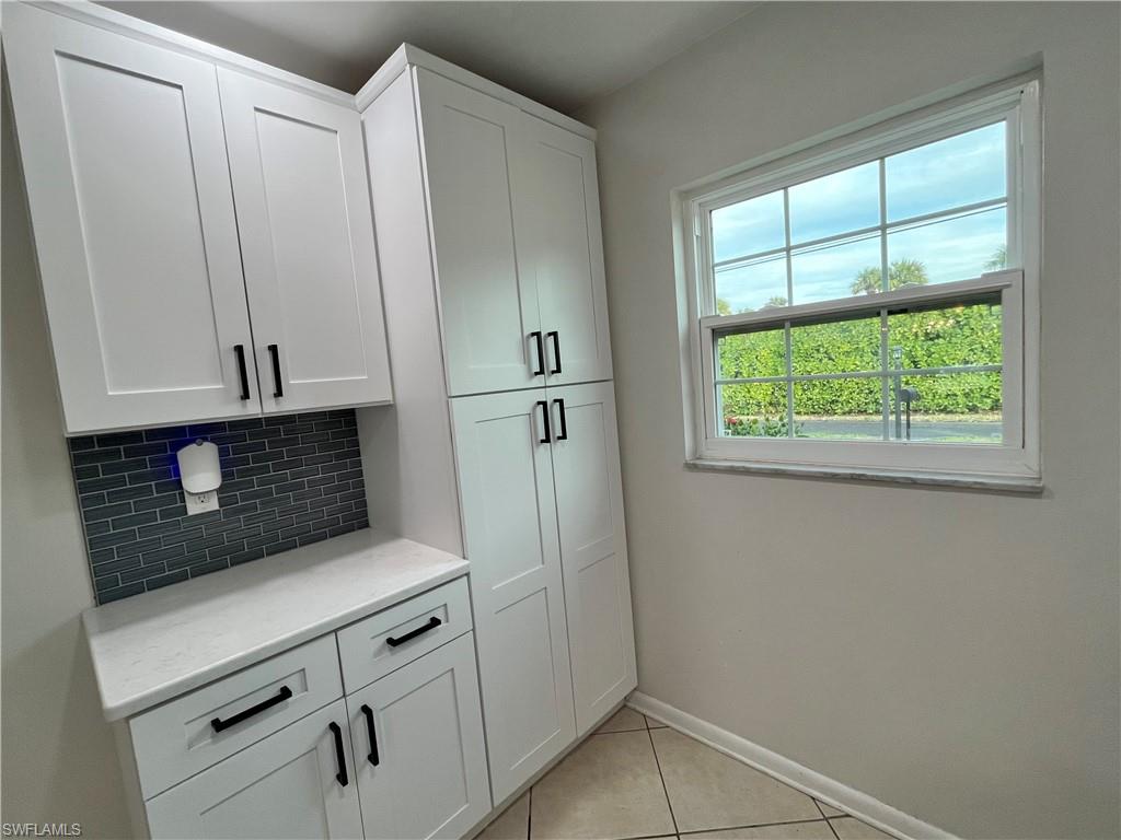 MYERLEE PARK HOMES CONDO - Residential