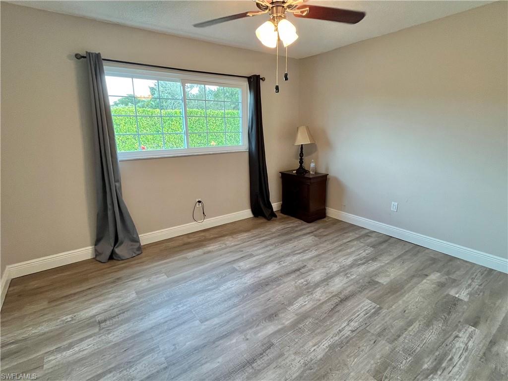 MYERLEE PARK HOMES CONDO - Residential