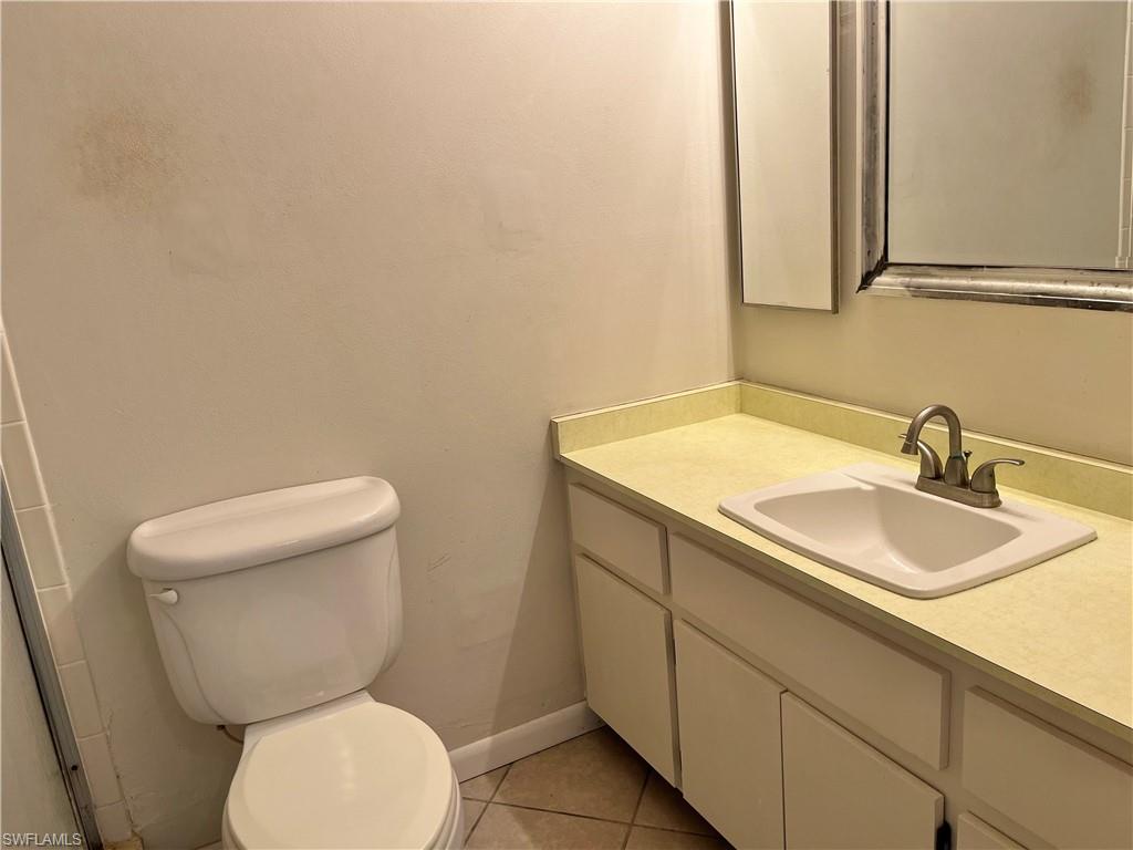 MYERLEE PARK HOMES CONDO - Residential