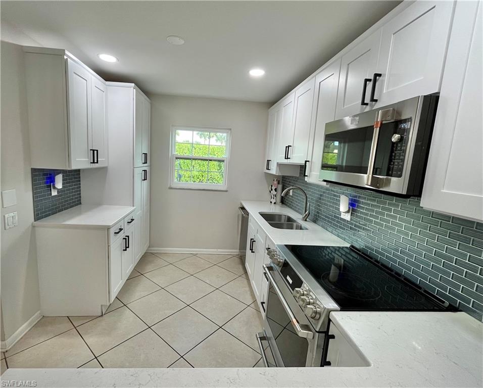 MYERLEE PARK HOMES CONDO - Residential