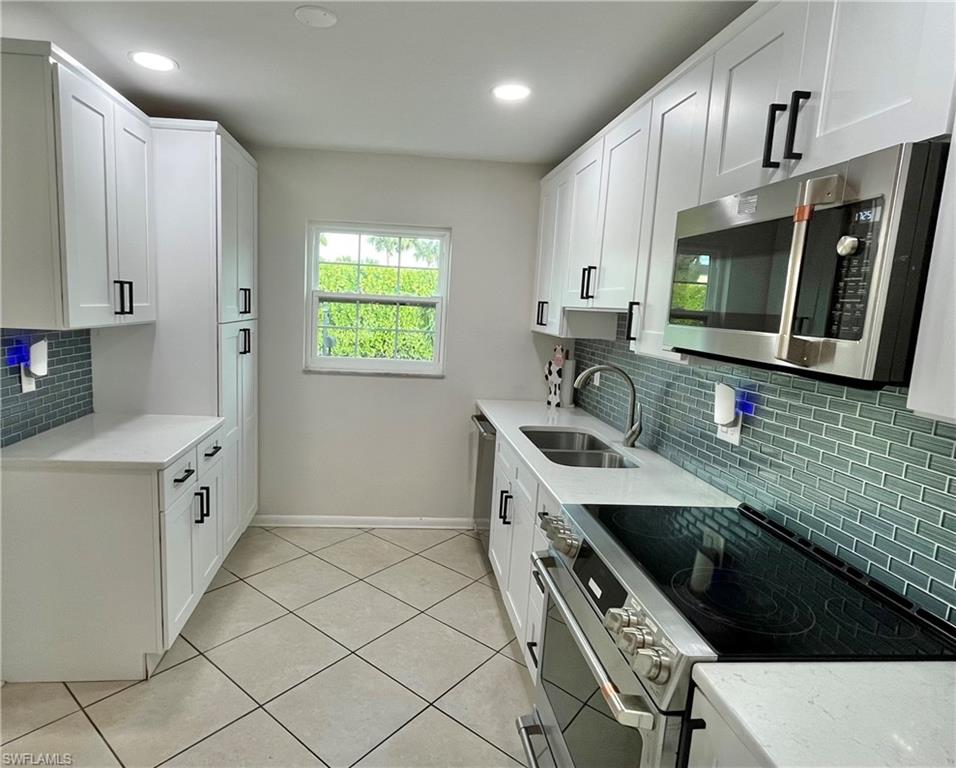 MYERLEE PARK HOMES CONDO - Residential