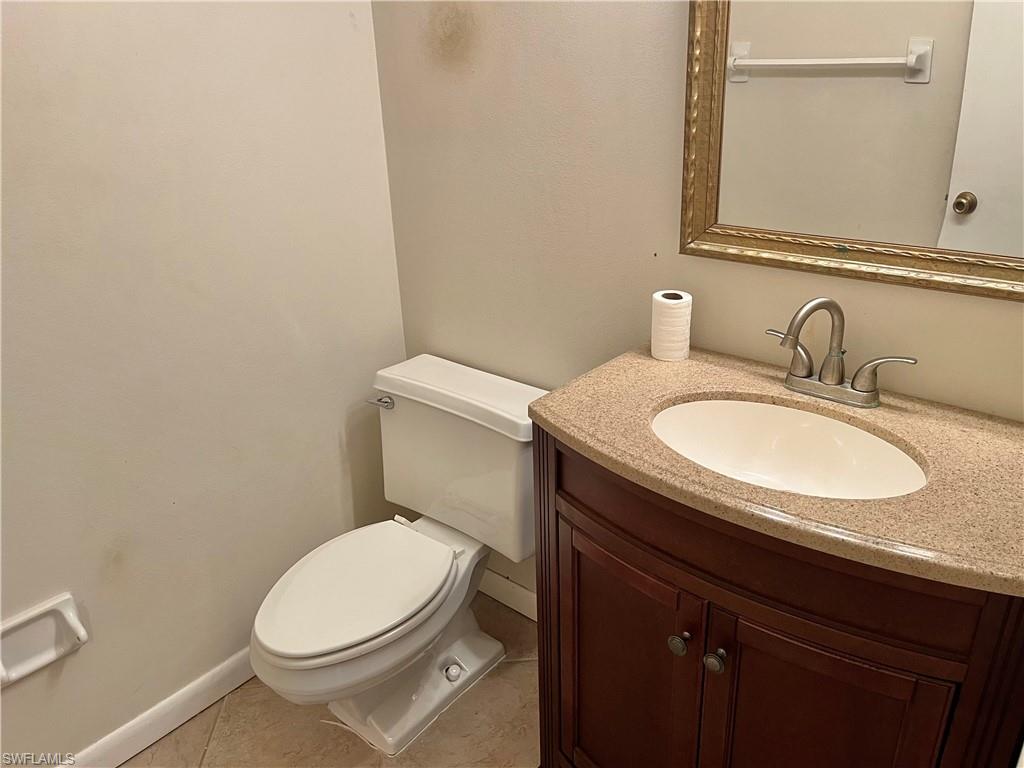 MYERLEE PARK HOMES CONDO - Residential