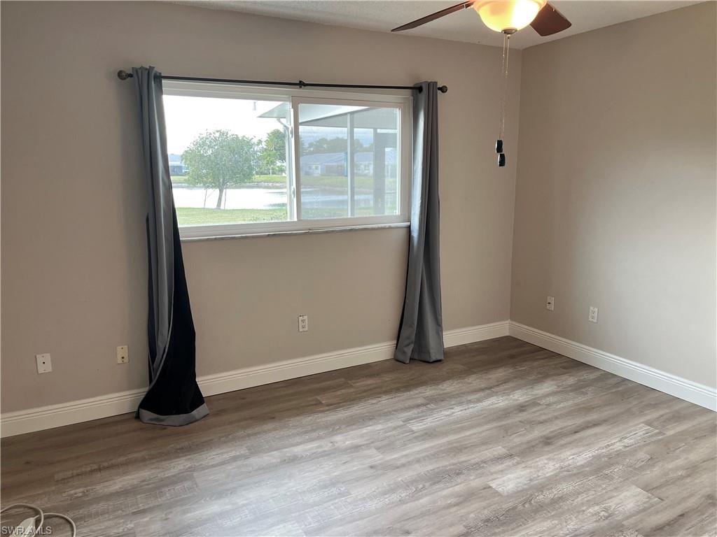 MYERLEE PARK HOMES CONDO - Residential