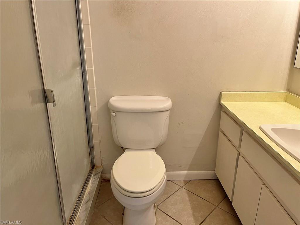 MYERLEE PARK HOMES CONDO - Residential