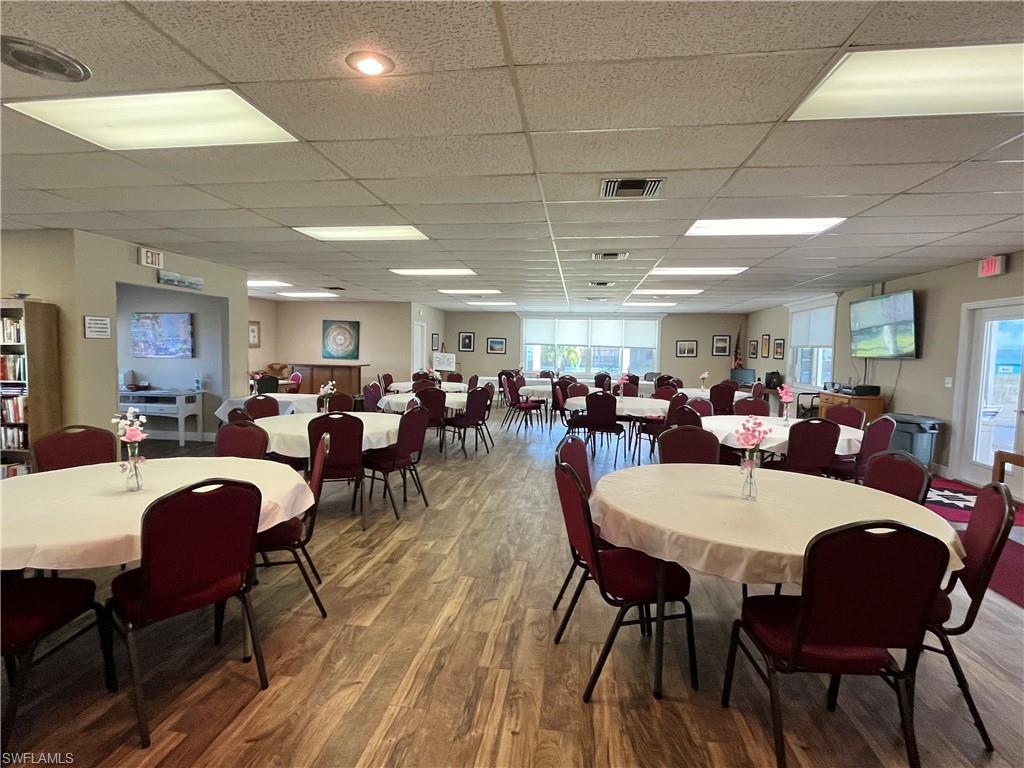 MYERLEE PARK HOMES CONDO - Residential