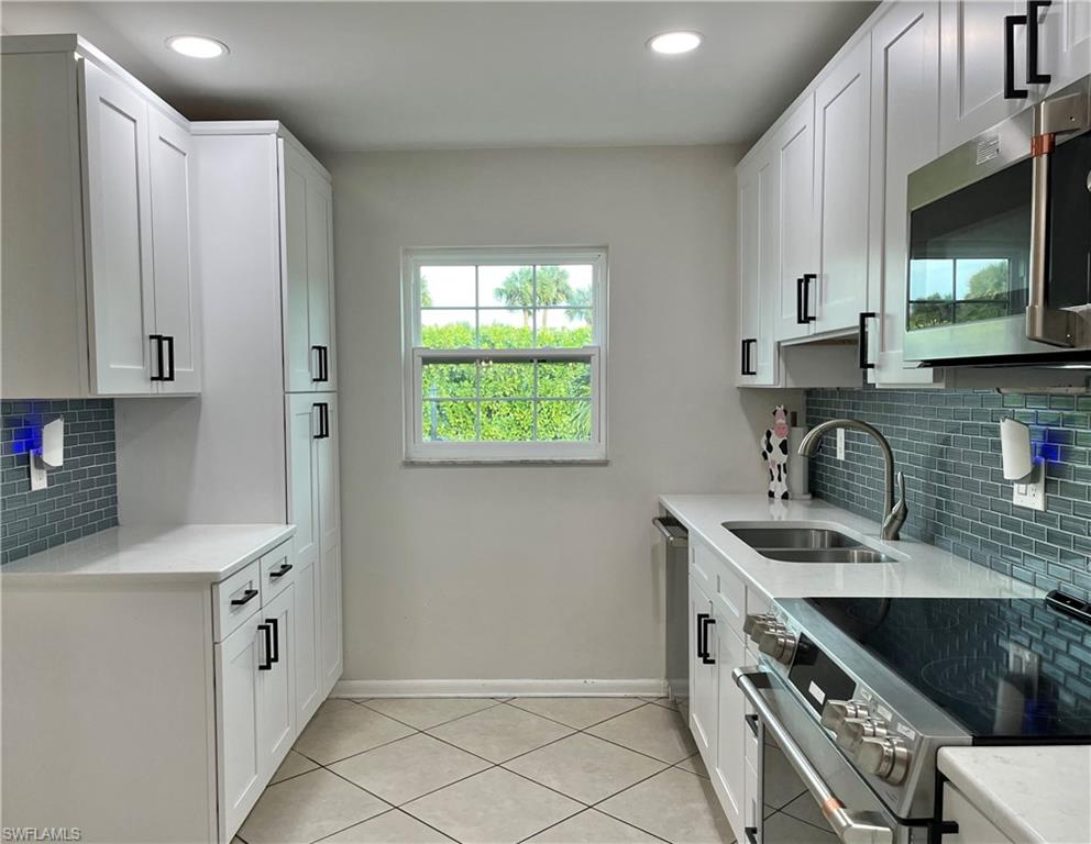 MYERLEE PARK HOMES CONDO - Residential