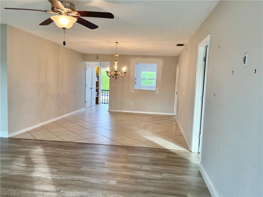 MYERLEE PARK HOMES CONDO - Residential