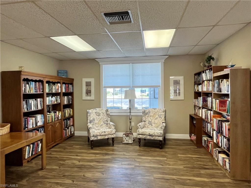 MYERLEE PARK HOMES CONDO - Residential