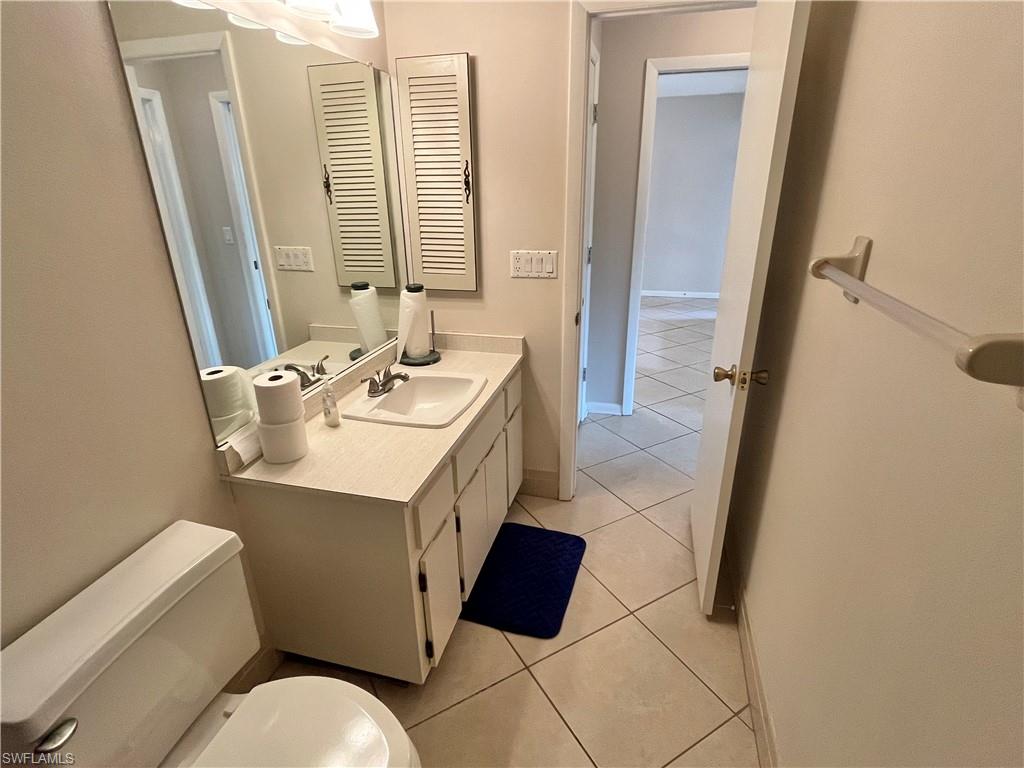 MYERLEE PARK HOMES CONDO - Residential