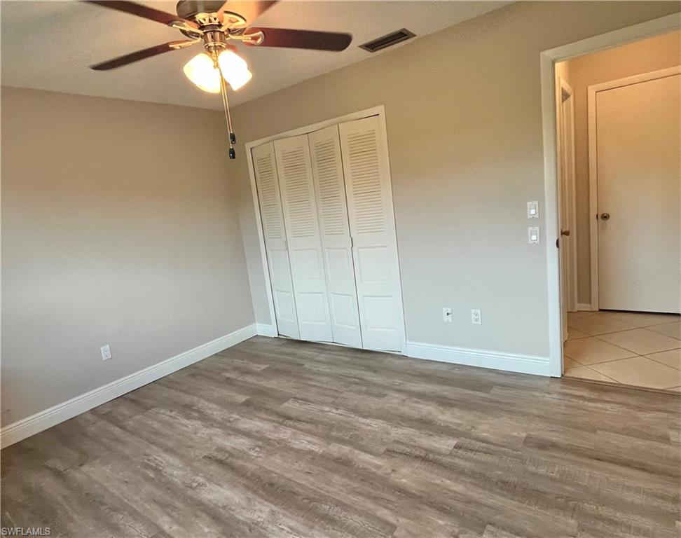 MYERLEE PARK HOMES CONDO - Residential