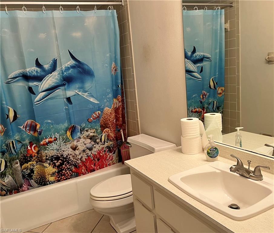 MYERLEE PARK HOMES CONDO - Residential