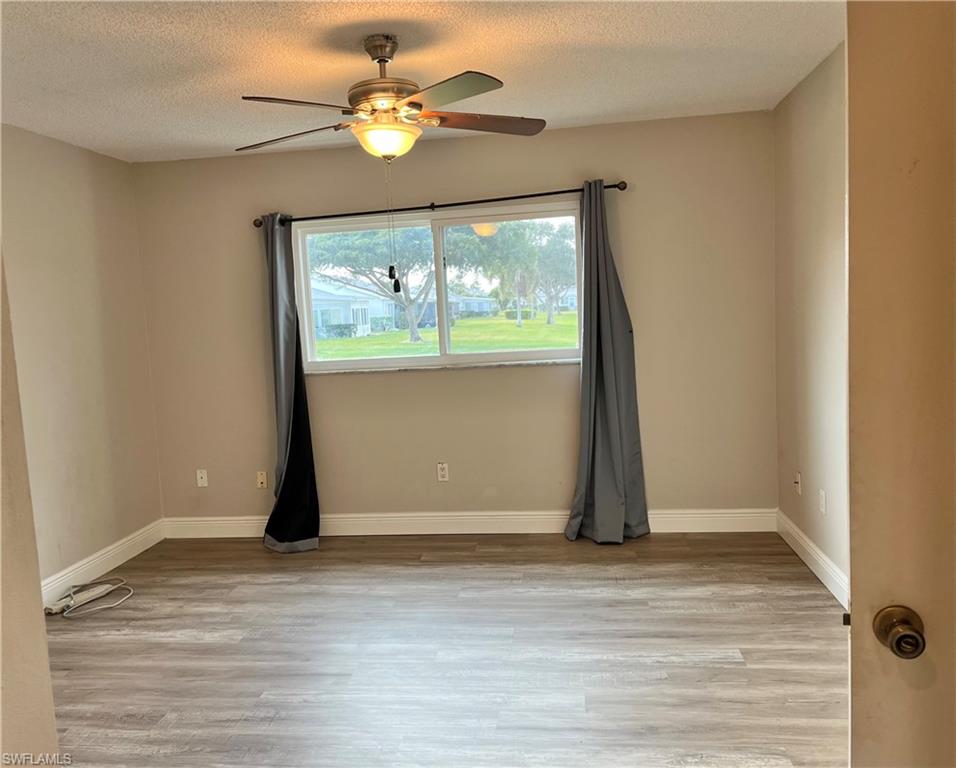 MYERLEE PARK HOMES CONDO - Residential