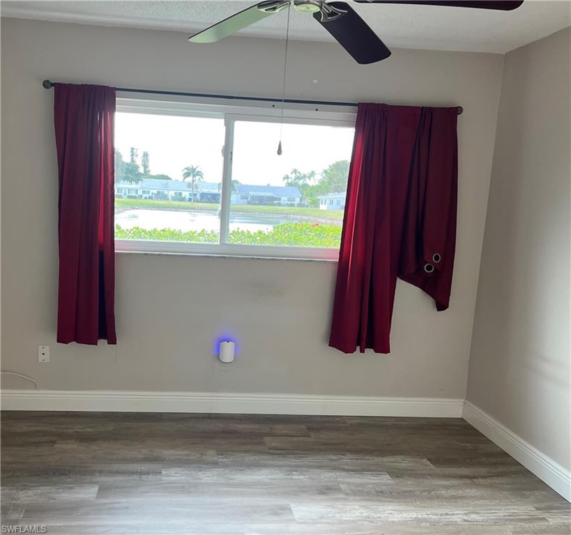 MYERLEE PARK HOMES CONDO - Residential