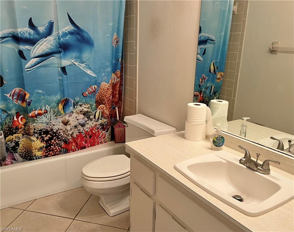 MYERLEE PARK HOMES CONDO - Residential