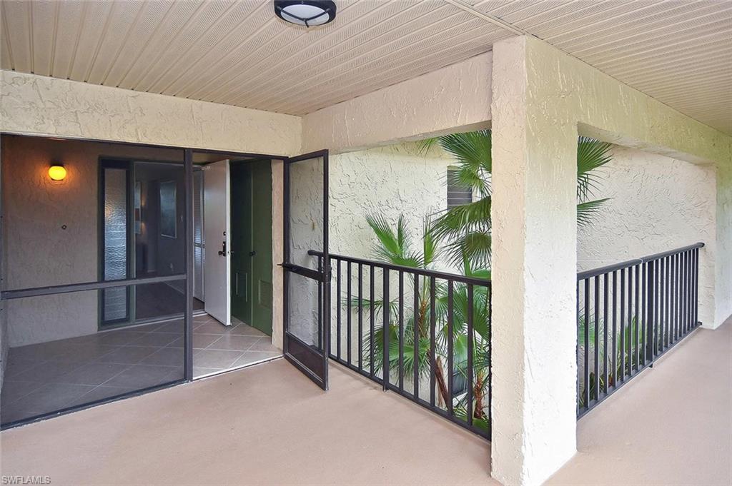 COMMODORE CLUB - Residential