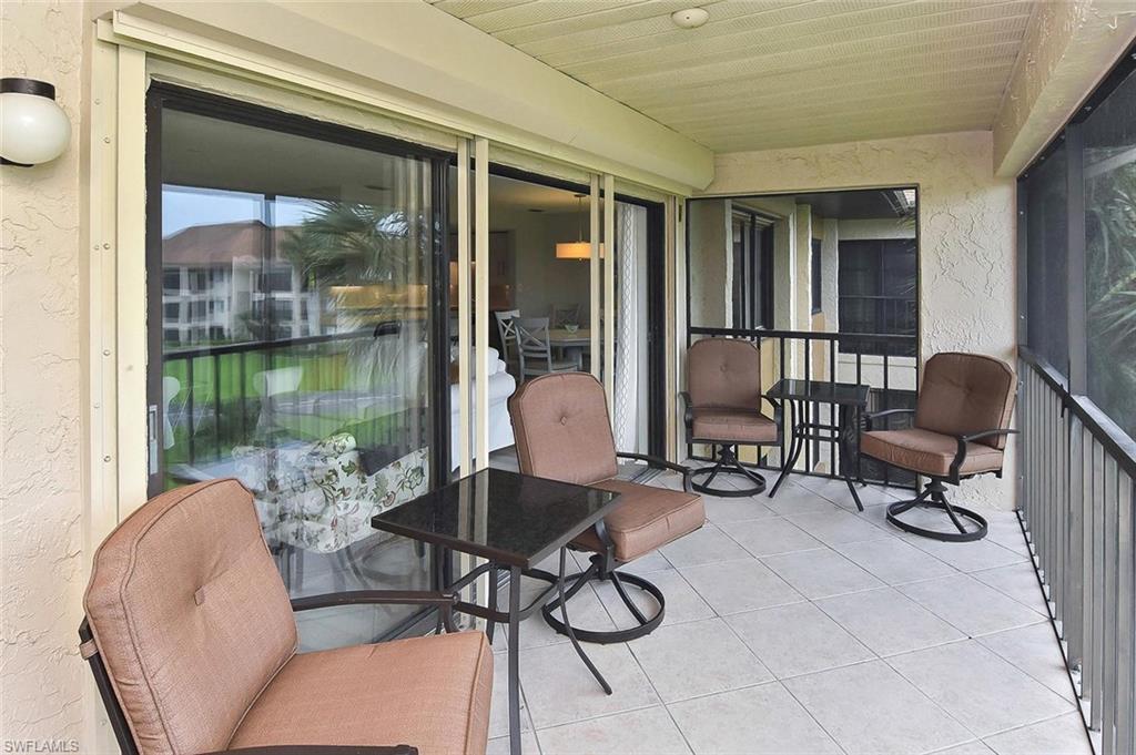 COMMODORE CLUB - Residential