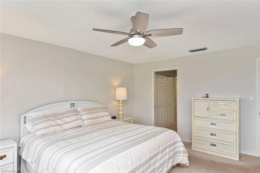 COMMODORE CLUB - Residential