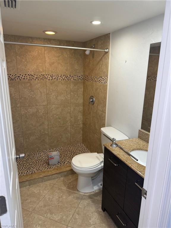 PARKWAY VILLAGE - Residential Lease