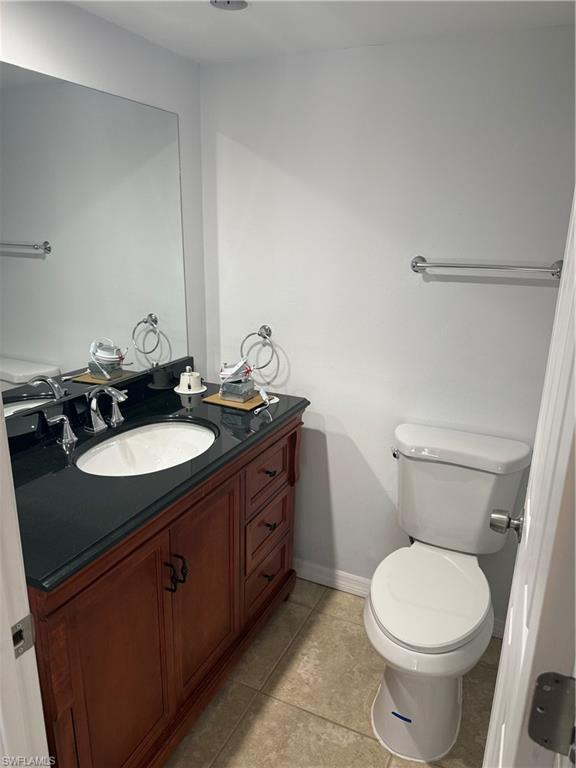 PARKWAY VILLAGE - Residential Lease