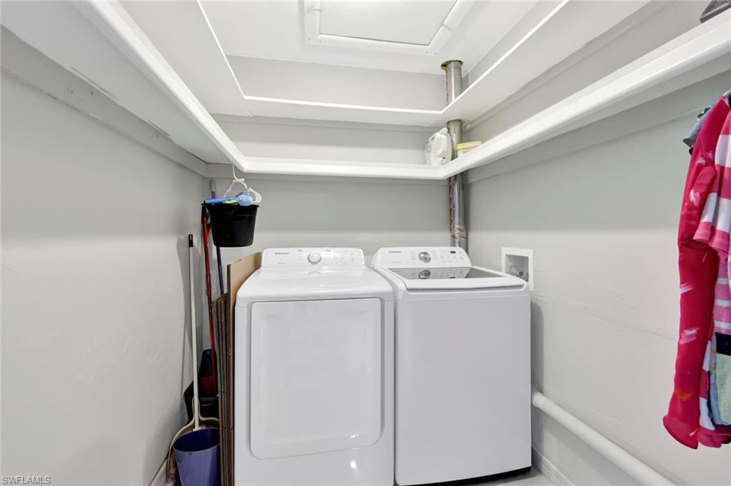 MARK I - Residential