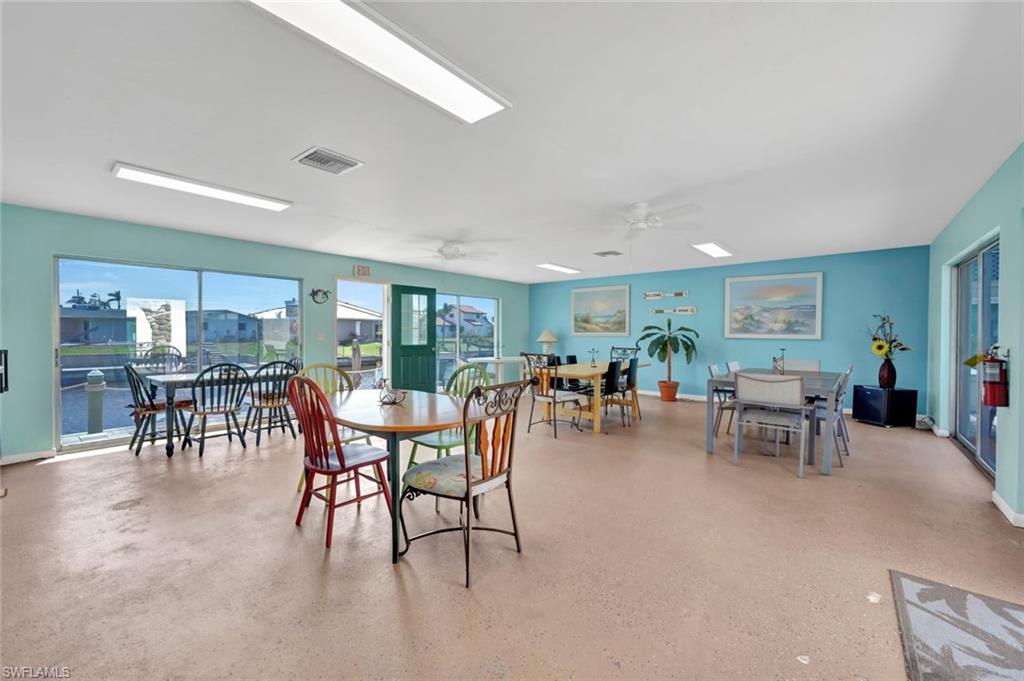 MARK I - Residential