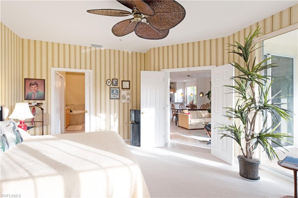 LAKE BARRINGTON - Residential