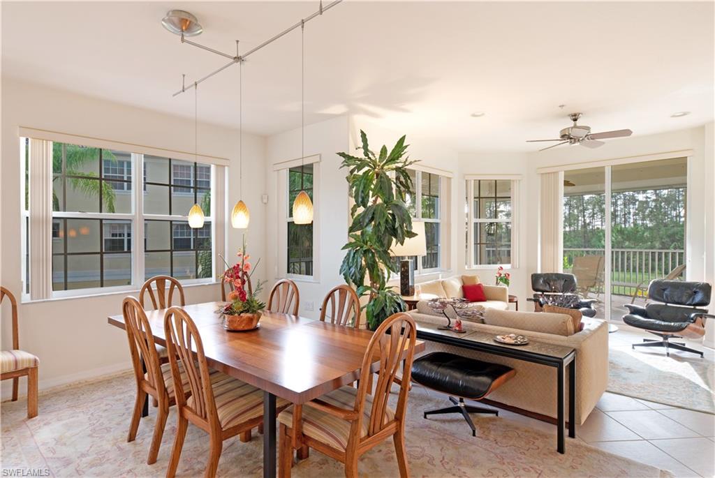 LAKE BARRINGTON - Residential