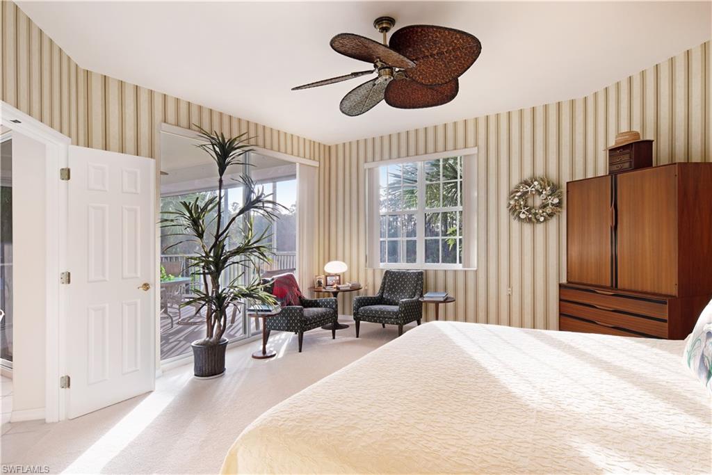 LAKE BARRINGTON - Residential