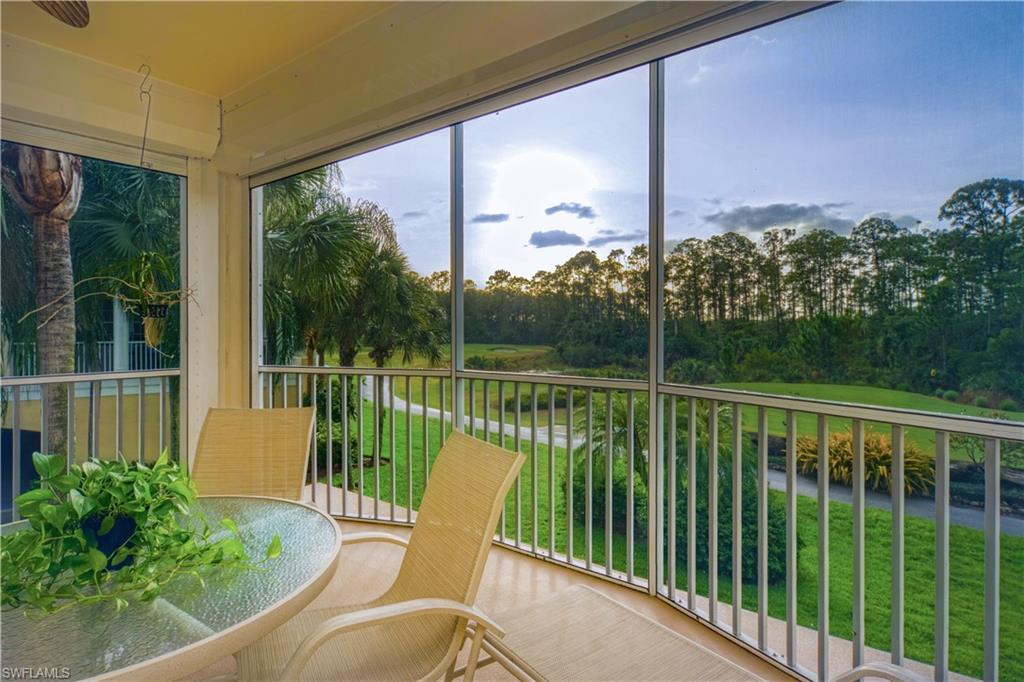 LAKE BARRINGTON - Residential