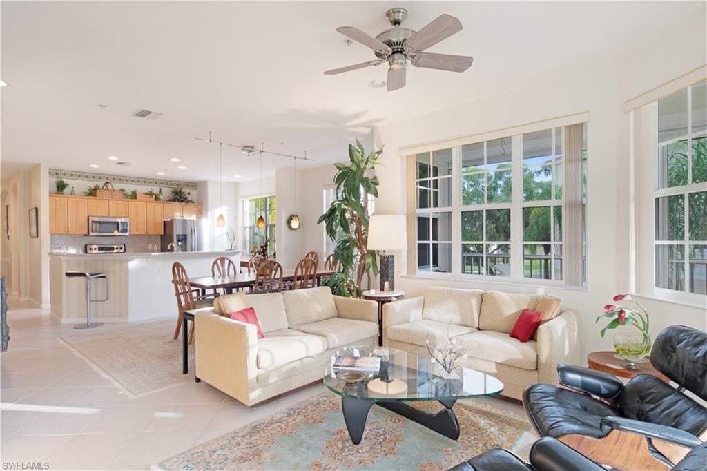 LAKE BARRINGTON - Residential