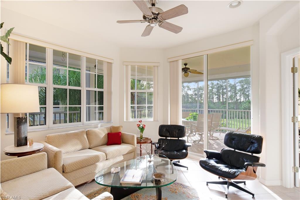 LAKE BARRINGTON - Residential