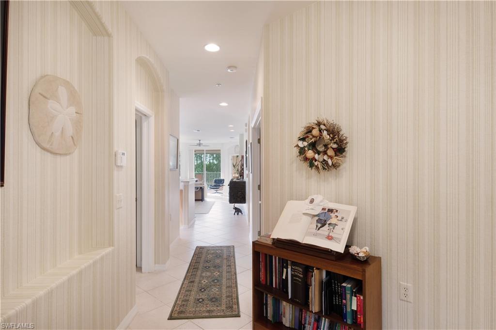 LAKE BARRINGTON - Residential