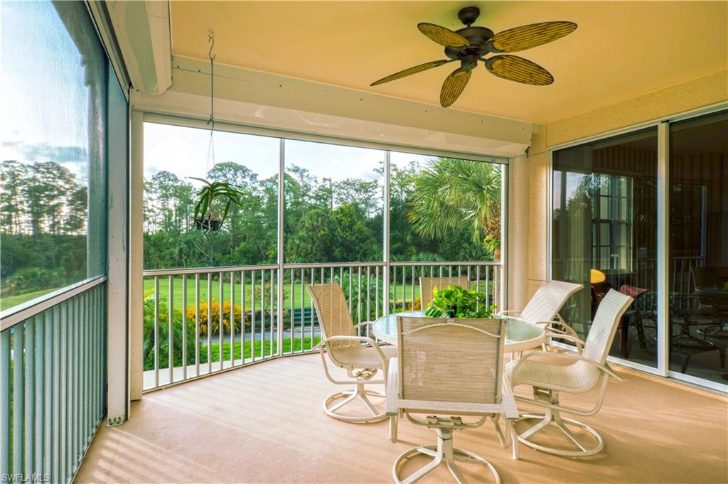 LAKE BARRINGTON - Residential