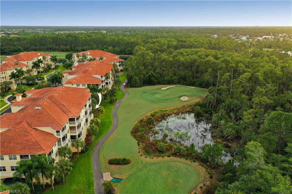 LAKE BARRINGTON - Residential