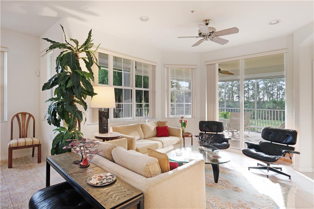 LAKE BARRINGTON - Residential