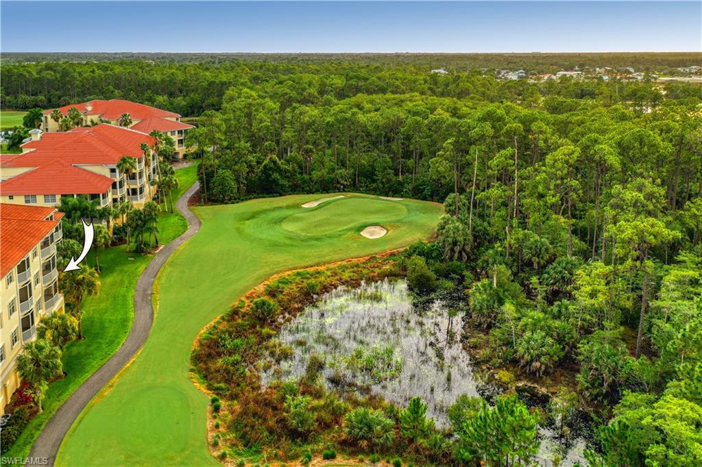 LAKE BARRINGTON - Residential