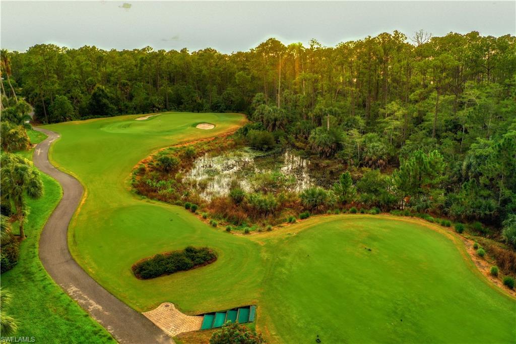 LAKE BARRINGTON - Residential