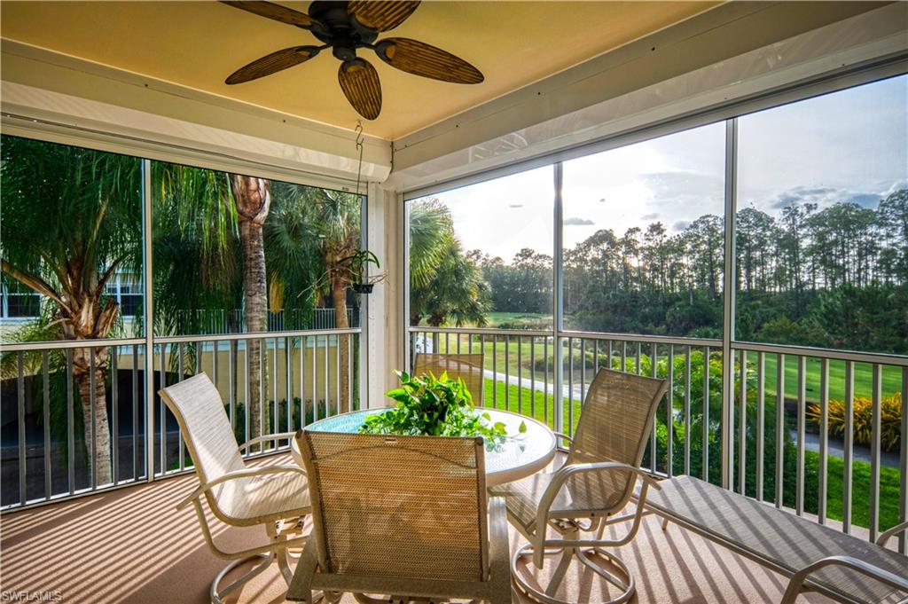 LAKE BARRINGTON - Residential