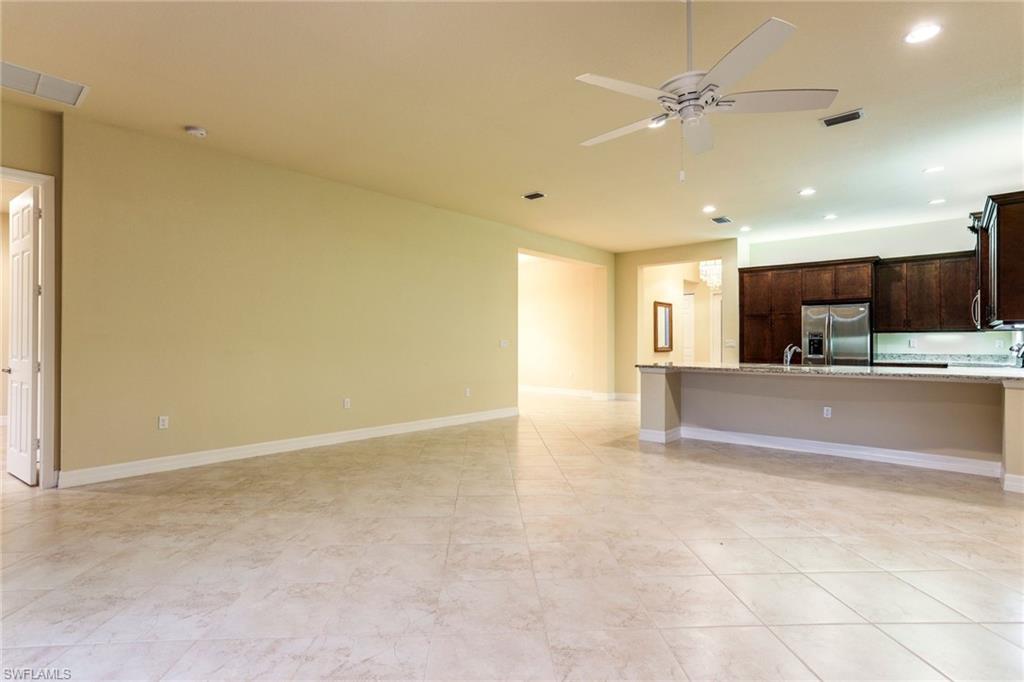 RIVERSTONE - Residential