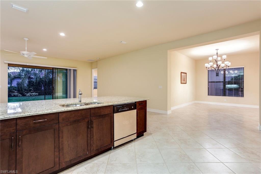 RIVERSTONE - Residential