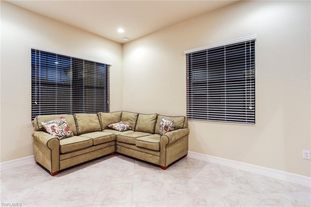 RIVERSTONE - Residential