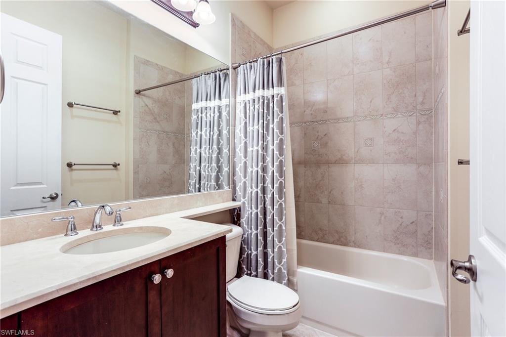 RIVERSTONE - Residential