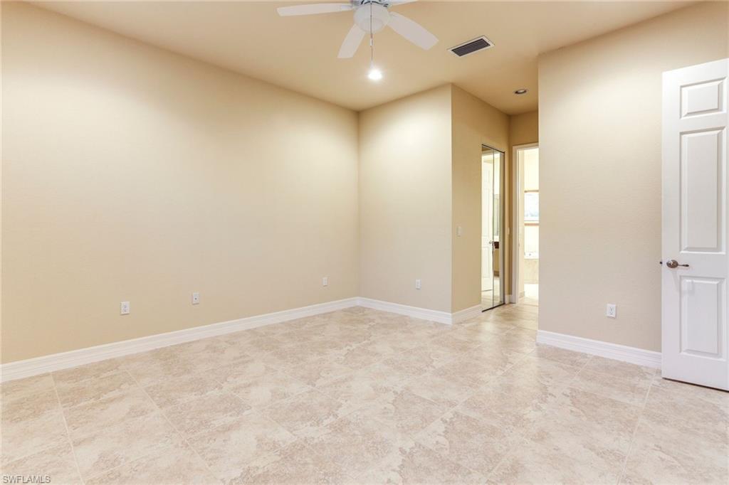 RIVERSTONE - Residential