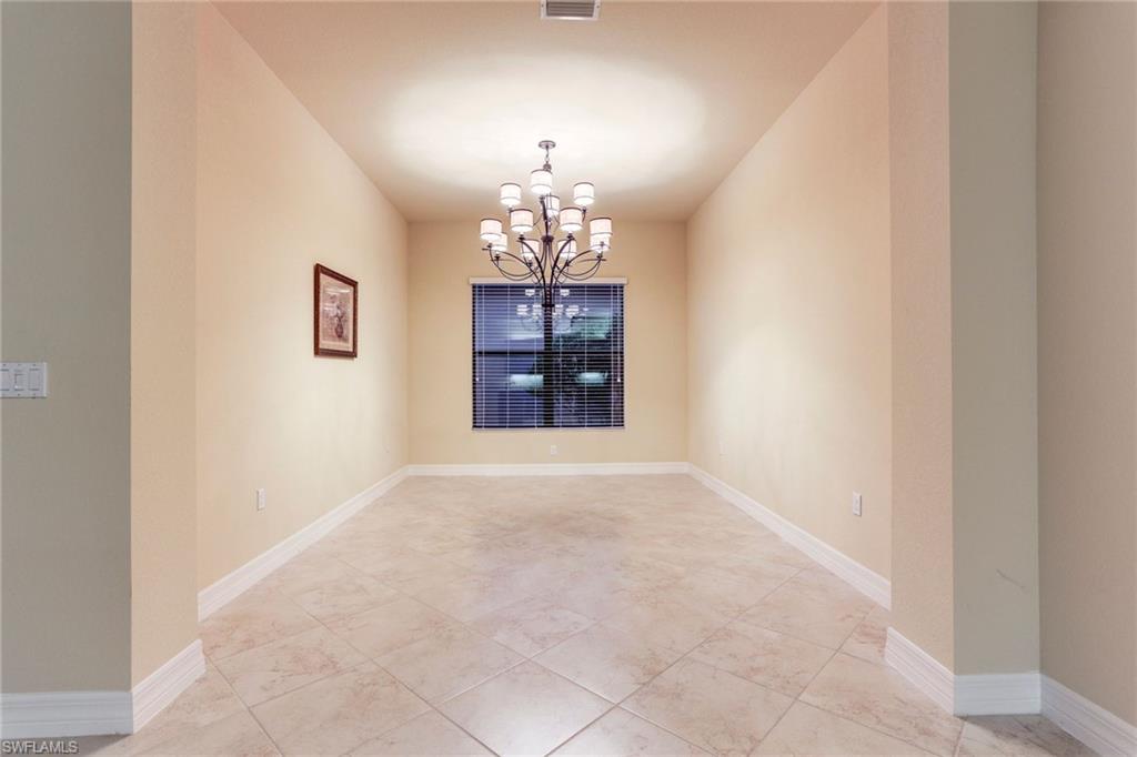 RIVERSTONE - Residential